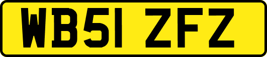 WB51ZFZ