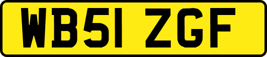 WB51ZGF