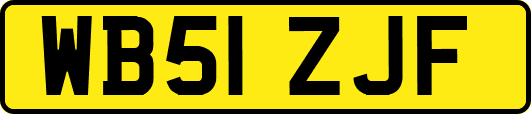 WB51ZJF