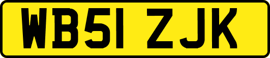 WB51ZJK