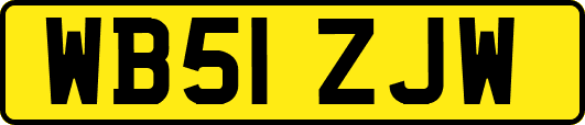 WB51ZJW