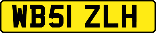 WB51ZLH