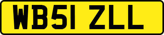 WB51ZLL