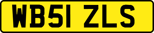 WB51ZLS