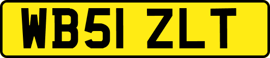 WB51ZLT