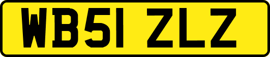 WB51ZLZ