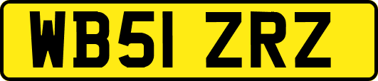 WB51ZRZ