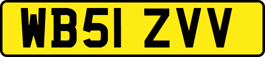 WB51ZVV