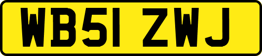 WB51ZWJ