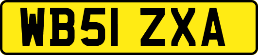 WB51ZXA