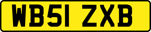 WB51ZXB
