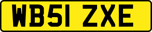 WB51ZXE