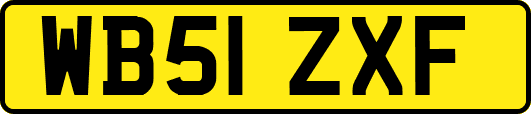 WB51ZXF