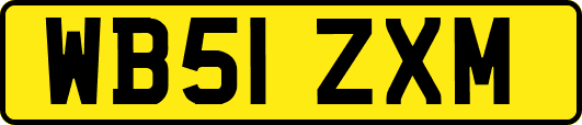 WB51ZXM