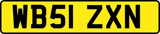 WB51ZXN