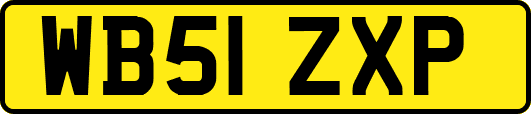 WB51ZXP