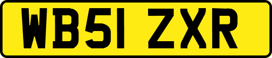 WB51ZXR