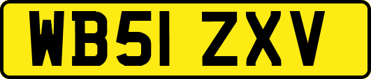 WB51ZXV