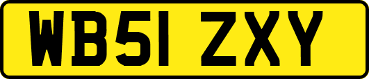 WB51ZXY