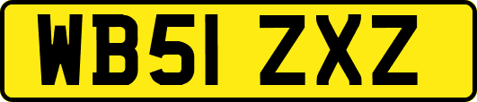 WB51ZXZ