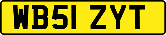 WB51ZYT