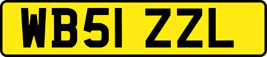 WB51ZZL