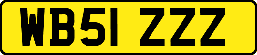 WB51ZZZ