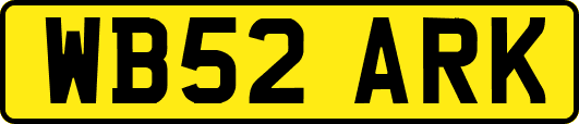 WB52ARK