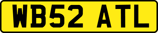 WB52ATL