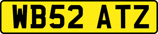 WB52ATZ
