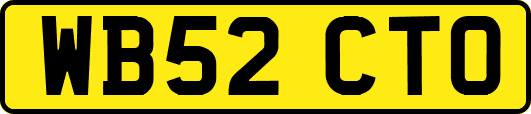 WB52CTO