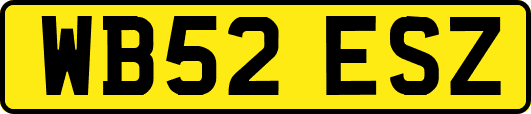 WB52ESZ