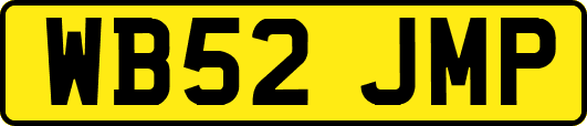WB52JMP