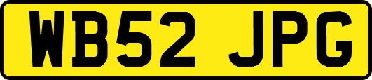 WB52JPG