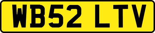 WB52LTV