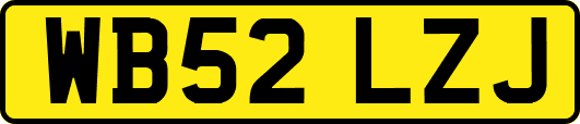 WB52LZJ