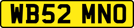 WB52MNO