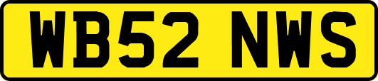 WB52NWS