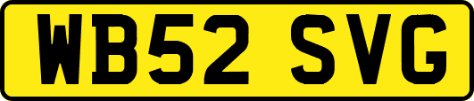 WB52SVG