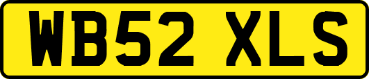 WB52XLS