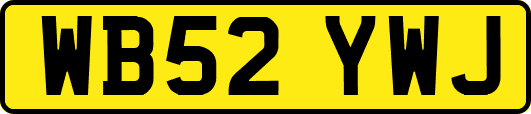 WB52YWJ
