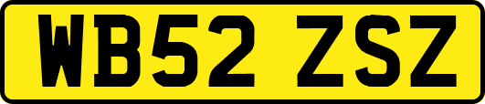WB52ZSZ