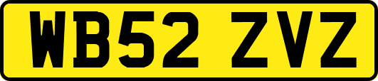 WB52ZVZ