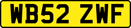 WB52ZWF