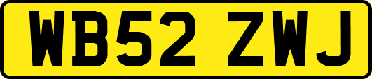 WB52ZWJ
