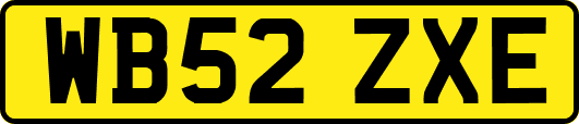 WB52ZXE