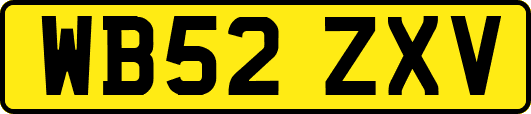 WB52ZXV
