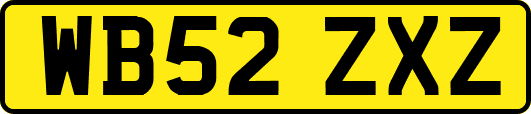WB52ZXZ