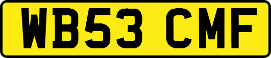 WB53CMF