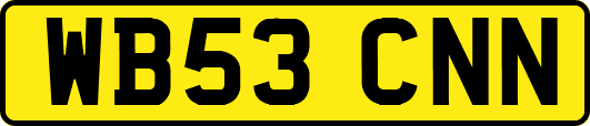 WB53CNN